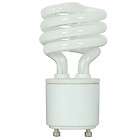 Ge 55w 3000k GRY10Q 3 T6 Torchiere Compact Fluorescent Light Bulb 