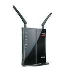 Buffalo WHR HP G54 Router AnchorFree version  