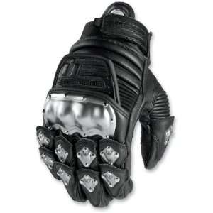   Original Gloves, Black, Gender Mens, Size Md XF3301 1120 Automotive