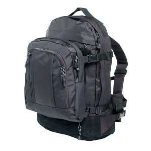  Bugout Backpack AWOL Bag