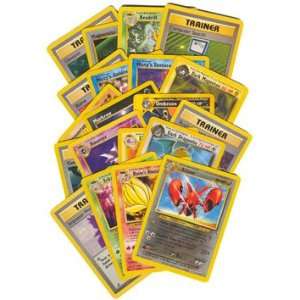  Pokemon Rare Grabbag   20 Rare Pokemon Cards Toys & Games