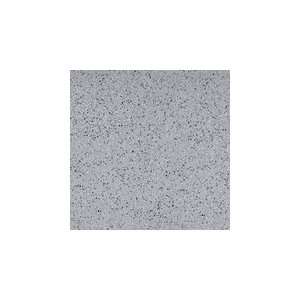  Conductive Rubber Floor Mat, 3 x 4, Grey Speckled, .080 