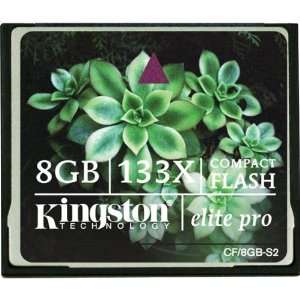   Compactflash Memory Card Autosleep Mode