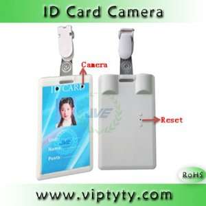  card camera/ cctv camera/ cmos camera jve 3103 Camera 