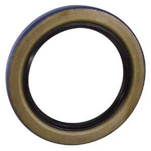 Inch   Bore4.249, Shaft3, Width0.437 Oil & Grease Seal  