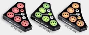 Novation Dicer Cue Point and Looping Control Musical 
