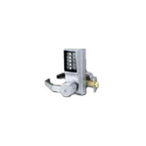  Simplex L1011 mechanical pushbutton Control Lock