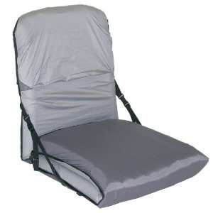  Exped Chair Kit