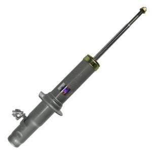  Dma Goodpoint 4213 0303 Front Shock Absorber Automotive