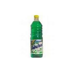  Fabuloso Fresco Amanecer 32.4 oz