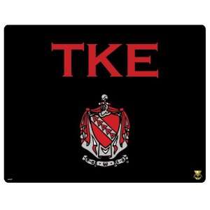  Tau Kappa Epsilon skin for Samsung T528G Electronics