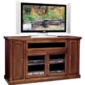  Old Savannah 60 Deluxe TV Console
