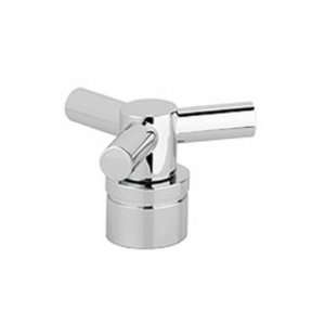  Grohe Tub Shower 45603 Atrio Trio For Basin Tap Be Handle 