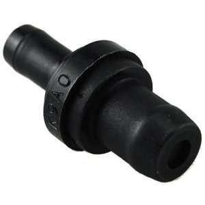  Auto7 014 0024 PCV Valve Automotive