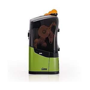 Zumex 34.0034.0016 Minex Orange Juice Machine Green  