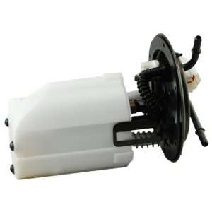  Auto7 402 0087 Electric Fuel Pump Automotive