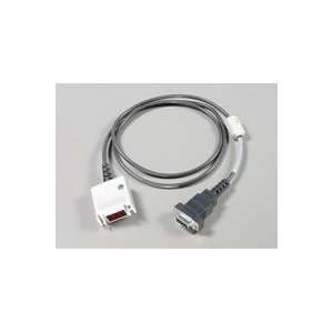   Abp Interface Cable Ea   Model 012 0097 02