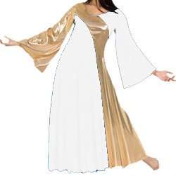  Womens Body Wrappers Worship Dress   592 Clothing