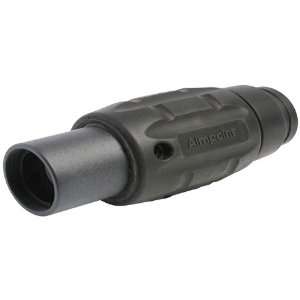 Aimpoint 3XMag Magnifying Module 