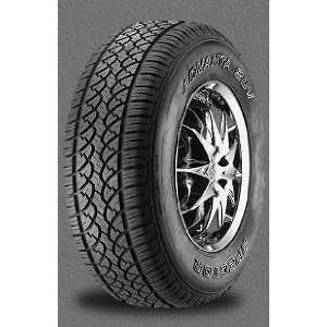  255/70R16 PEGASUS ADVANTA SUV ROWL 111S Automotive