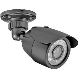  HIRES WEATH BULLET CAMERA Electronics