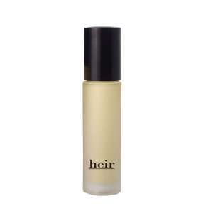  Child   Heir Perfume Oil 1/3 oz Beauty