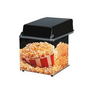  Server Bsa 05000 Auto Butter Warmer For Popcorn Machine 