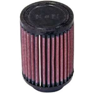  Universal Rubber Filter RB 0510 Automotive