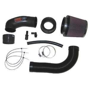  Performance Intake Kit 57 0602 Automotive