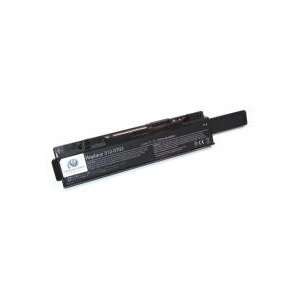  312 0702 Compatible Battery for Dell