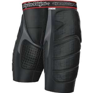  Troy Lee Designs BP 7605 Shorts Youth Undergarment MX/Off 