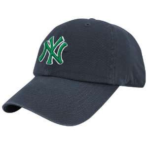  NEW YORK YANKEES BASEBALL CAP BRAND NEW TWINS MLB ISSUED 