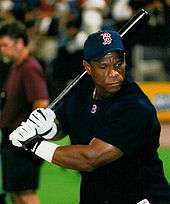 Rickey Henderson   Shopping enabled Wikipedia Page on 