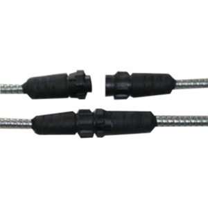   25 258278 CABLE EXTENSION, W/3C 1 FEMAL,1ML CONNECTR