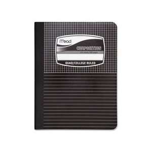  MEA09000 Mead Composition Book,Special Ruled,100 