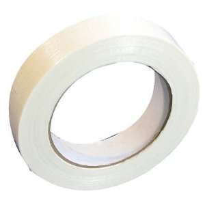   Grade Filament Strapping Tapes   53327 09002 00