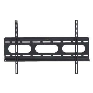  Certified Mount F6371   Fixed LCD/LED TV Wall Mount 