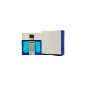  Izod cologne by phillips van heusen edt spray .5 oz 0.5 oz 