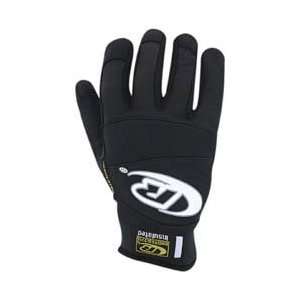  Ringers Gloves 12312   Cold Weather Mechanicglove XXL w 