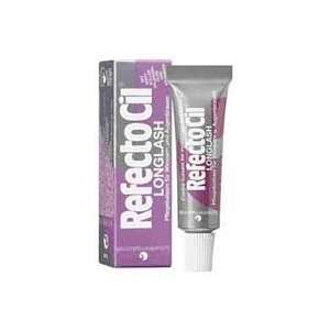  RefectoCil Longlash Caring Balsam for eyelashes and brows 