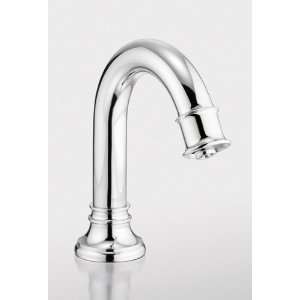   Thermal Mixing Faucet with ADA Compliant Smart Sen