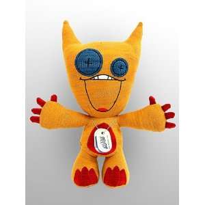  Emotes Joi 10 Plush Toys & Games