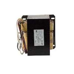  Sunleaves MH 1000w Transformer