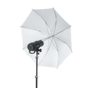  Profoto 100611 Small Umbrella (White)