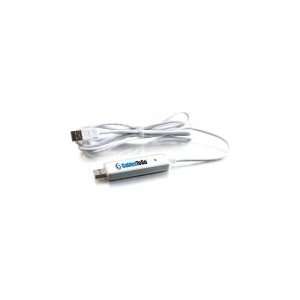  CABLESTOGO 39987 USB 2.0 PC/MAC(R) EASY TRANSFER CABLE 