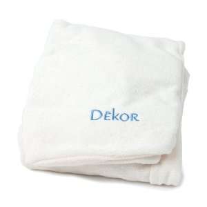  Dekor Soft Touch Changing Cushion Cover Baby