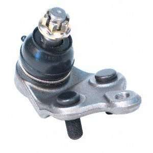  Rare Parts RP10512 Lower Ball Joint Automotive