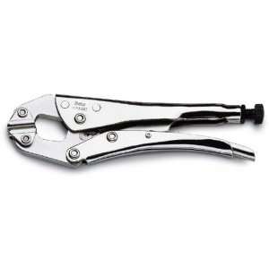 Beta 1053 GM2 Self Locking Pliers with Floating Jaw  