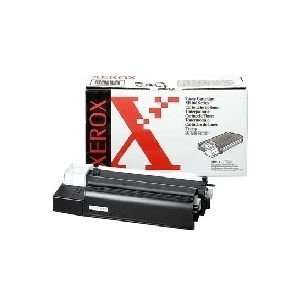   6R915 Toner for XD 100XD102 103F 105F 125F 120F 130DF155F Electronics