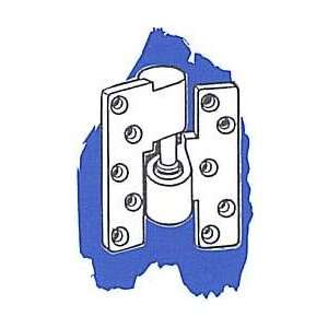  Intermediate Pivot Set, LH IP1901 AL